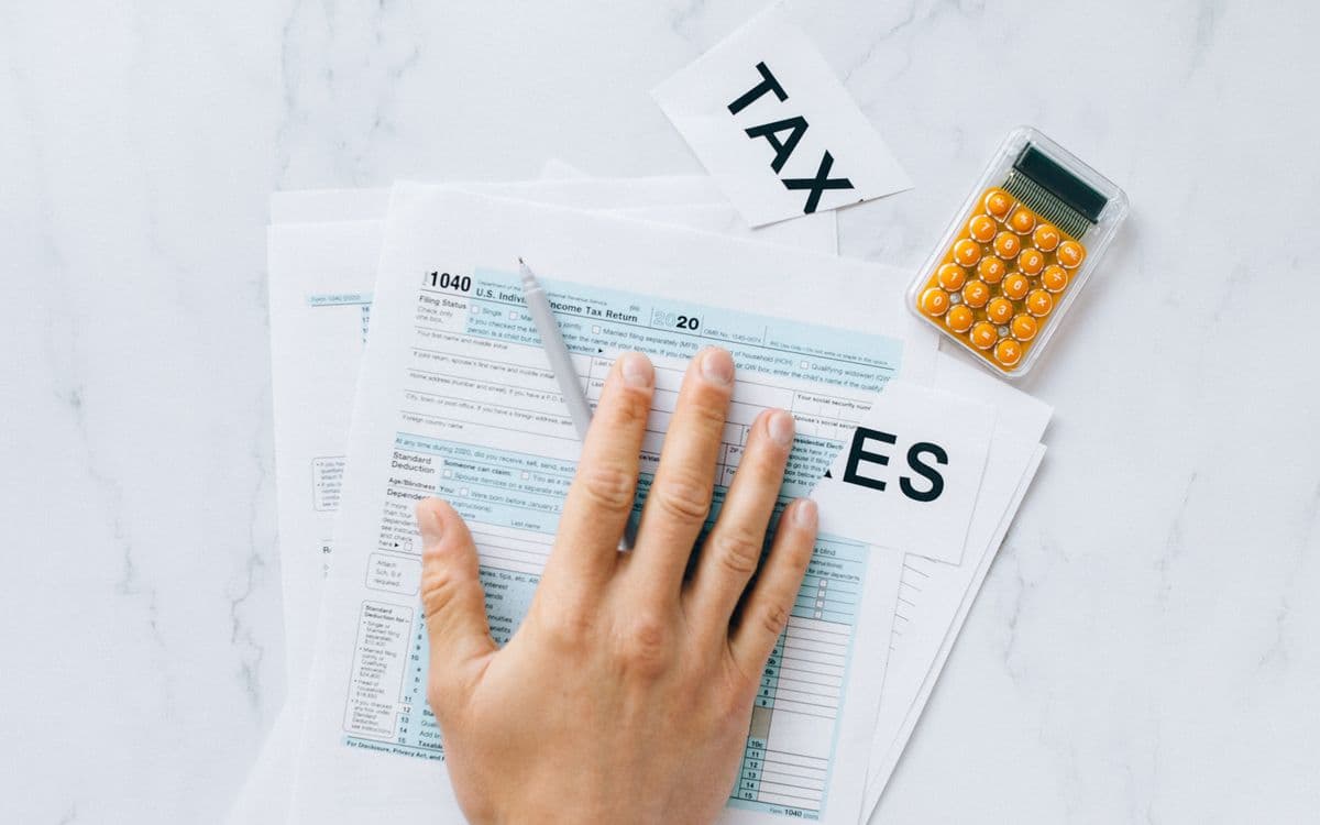 BIR E-Invoicing Deadline: What Your Business Must Do Before December 31, 2026