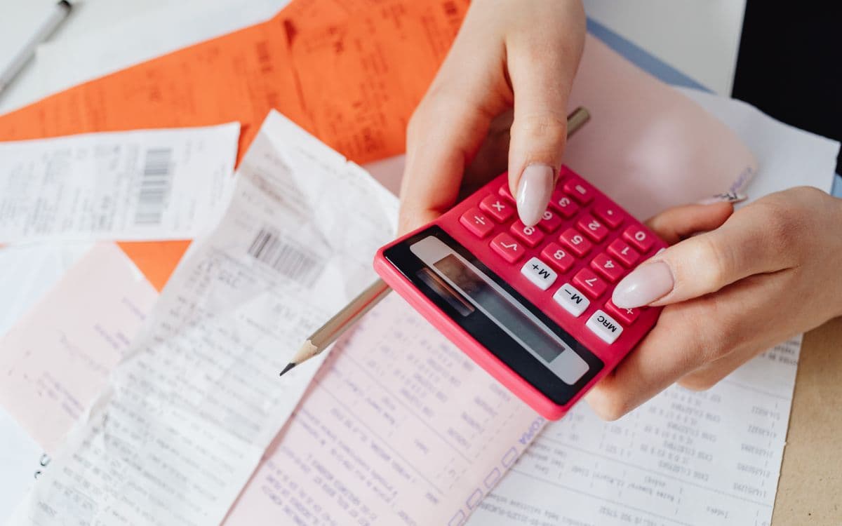 PTI, EIS Certificate and PTT: The BIR E-Invoicing Permits Explained