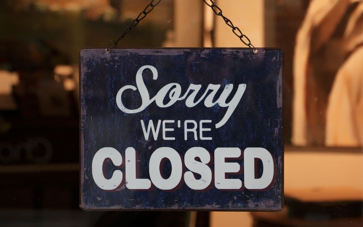 How to Close a Business in the Philippines the Right Way