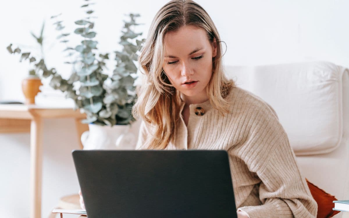 The One Person Corporation (OPC): A Guide for Solo Founders