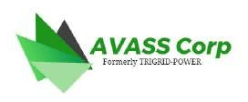 AVASS Corp