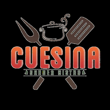 Cuesina