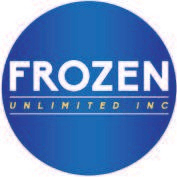 Frozen Unlimited