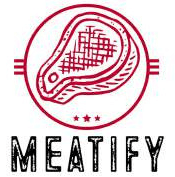 Meatify
