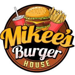 Mikee's Burger House
