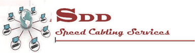 SDD Speed Cabling Services