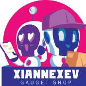 Xiannexev