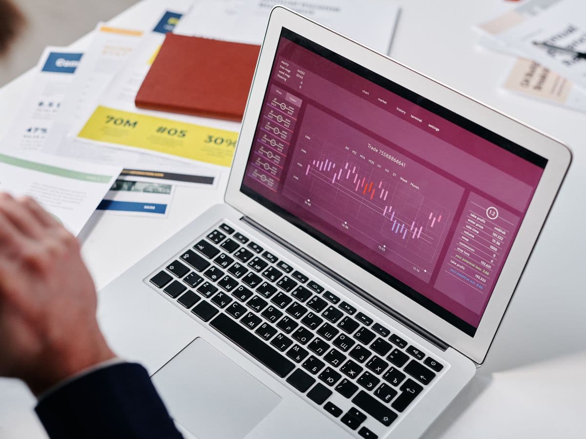 Accounting, Invoicing & BIR Reporting